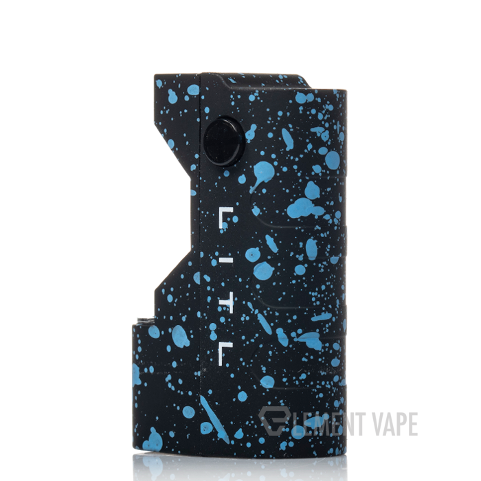 how much is elf bar vape Low Nicotine Disposable Vape Near Me Store Wholesale Super Lowest Price  Disposable Nicotine Vape Bulk main image 0