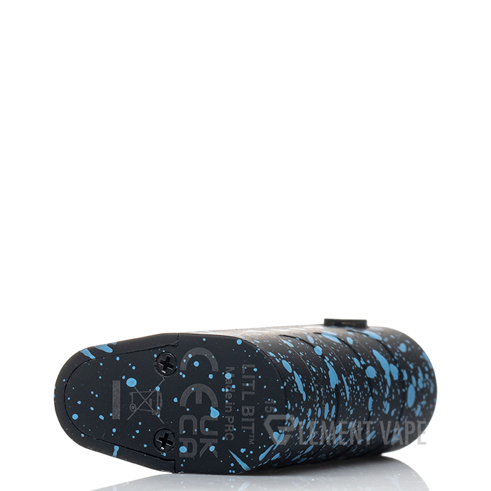 how much is elf bar vape IPLAY MAX 2500
