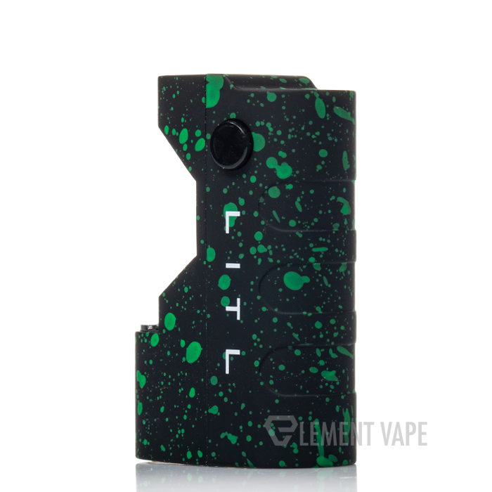 green dot vape battery Fogger Prices Vape Foger Switch Pro 30k Disposable Full Kit main image 1