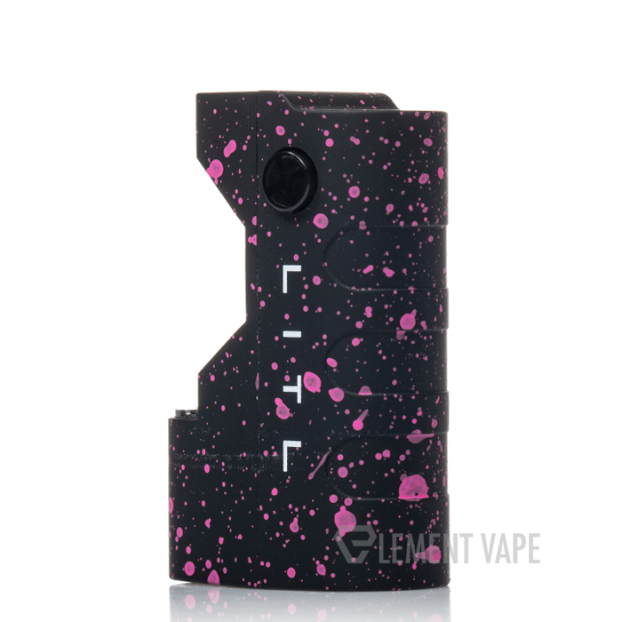 LITL BIT 510 Battery