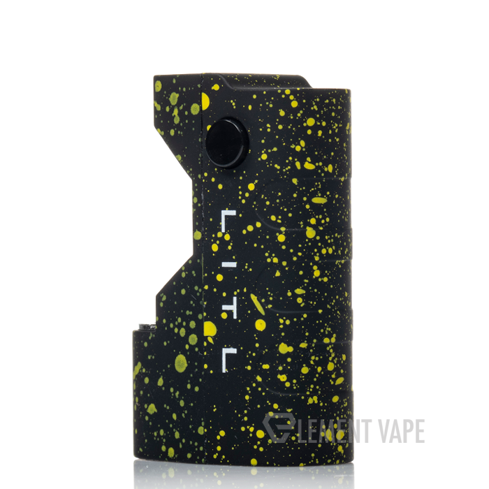 how much is elf bar vape iPlay X-BOX Sour Apple – SUPERVAPE