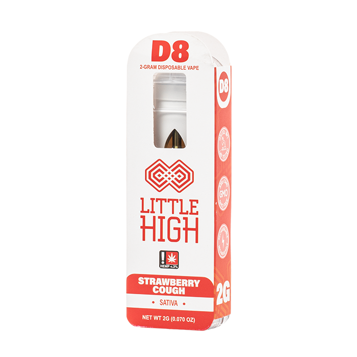 what vape is closest to a menthol cigarette FDA clears first menthol e-cigarette for adults what vape is closest to a menthol cigarette FDA clears first menthol e-cigarette for adults