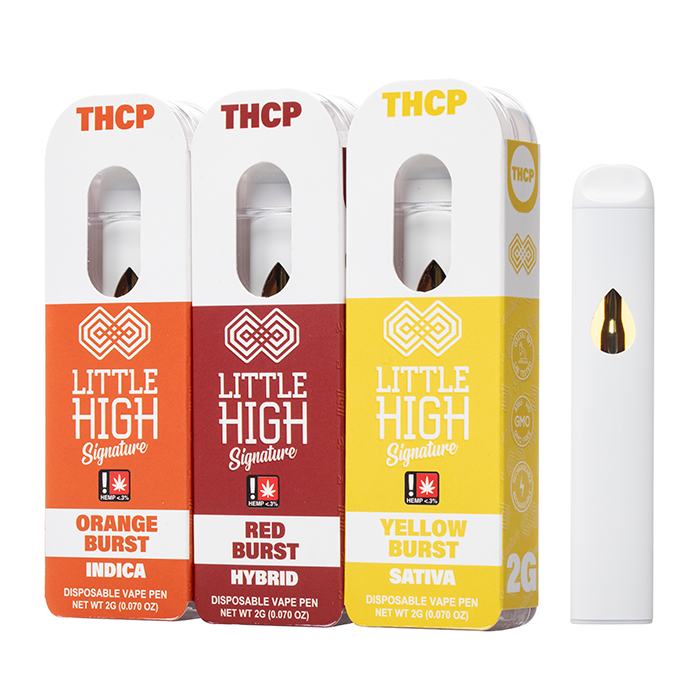 elfbar elfa master akku The Dangers of Vaping for Teens main image 0
