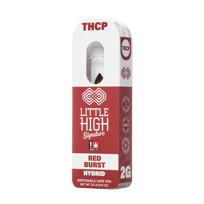 littles disposable vape Little rosin/resin cart and vape haul : r/Michigents main image 0