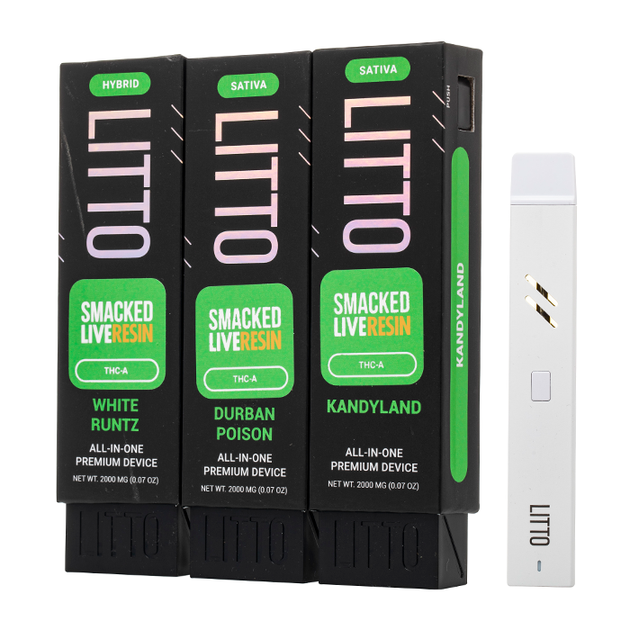 flum disposable vape flavors Shop Dr. Runtz Live Resin [0.5g] Disposable Vape | BEYOND / HELLO