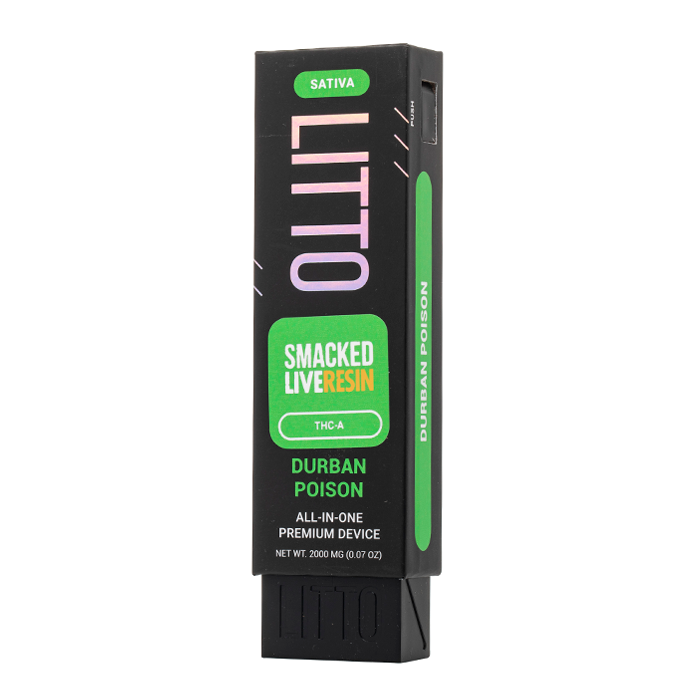 lit bar vape Order Box Mod Ecig Starter Kits from MyVaporStore Today