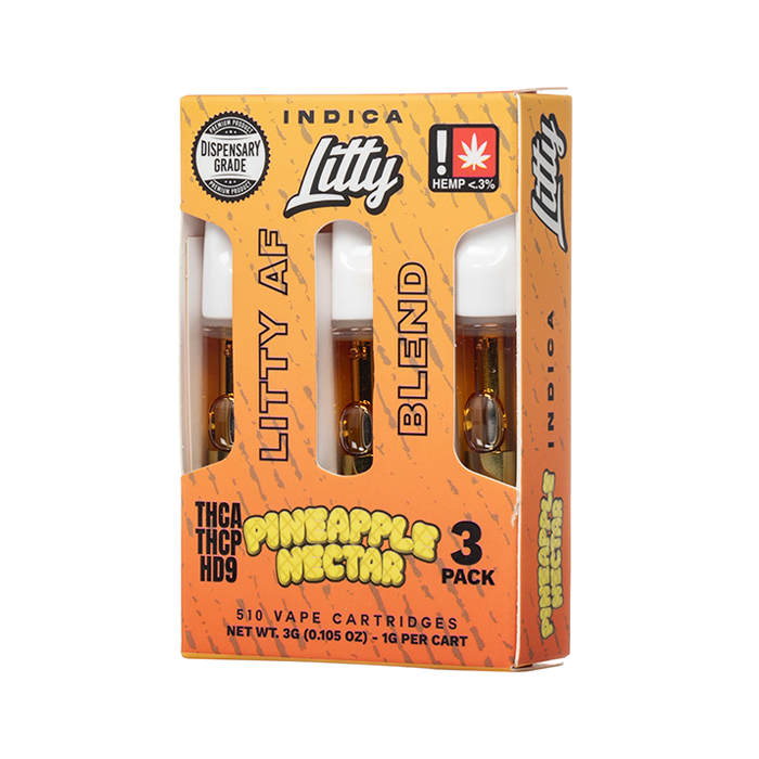 vape cartridge flavors Vape DIY-A Guide to Mixing your Perfect Juice main image 1