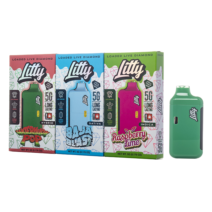 vape blinkt Shop Grape Gasolina (1g) - Gassers All-In-One Liquid Diamonds Vape
