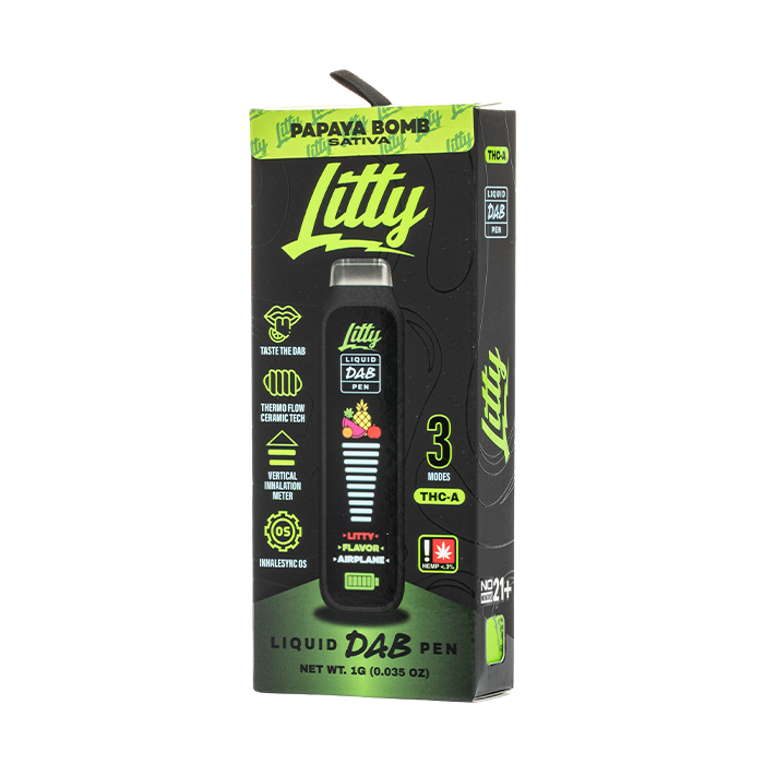 liquid thc vape pen Where to Buy THC Vapes near Houston TX main image 1