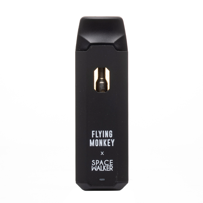 elfbar elfa master akku VAPME Spacex 22000 Puffs Digital Screen 0% 2% 3% 5% Low Strength Bulk Buy  Rechargeable Disposable Vapes Pen Wholesale main image 0