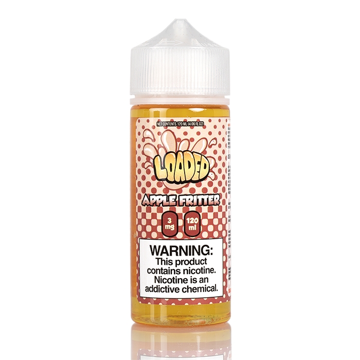 elfbar nachfüll pod läuft aus 7 Daze REDS ICED E-Liquid main image 1