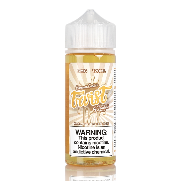 vape juice for sale E LIQUID JUICE VAPE 0/3/6/11/18mg VG50/PG50 RAINBOW VAPE 10ml 30 FLAVOUR  PREMIUM