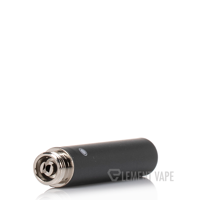 elfbar nachfüll pod läuft aus Achat E-liquide et cigarette électronique main image 1