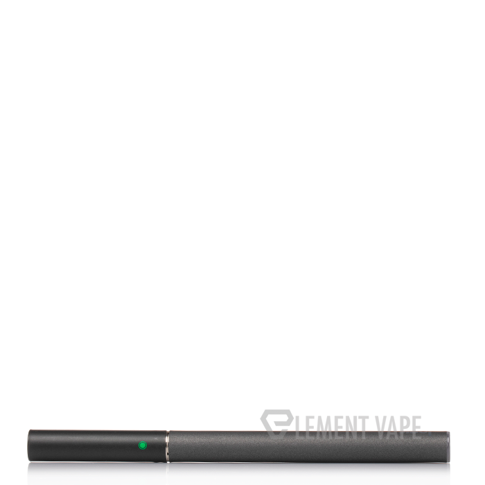 elf bar vape uk Logic Platinum Label Tobacco Disposable E-Cigs main image 1