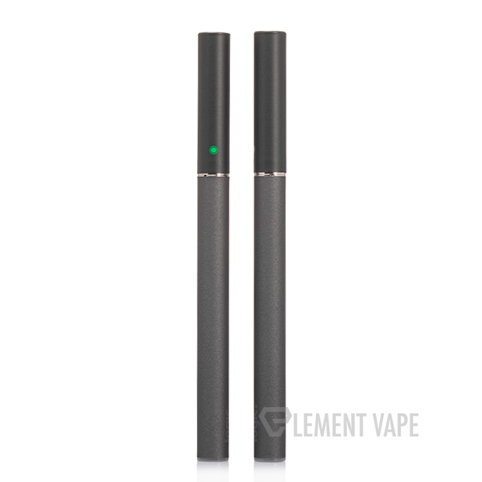 logic vape price dompen™ Cannabis Vape Pens main image 1