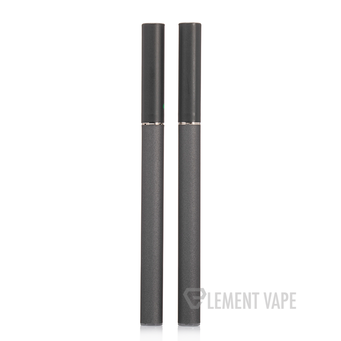 logic e zigarette Logic Vape
