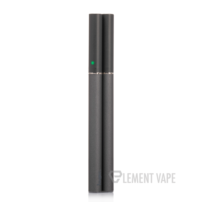 power vape Power Ultra 15000 Duo Flavour Disposable Vape – 15,000 Puffs main image 0