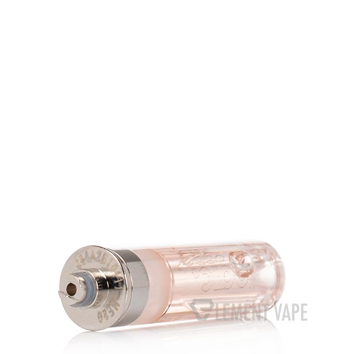 jungle boys motor breath vape Logic Pro Review main image 0