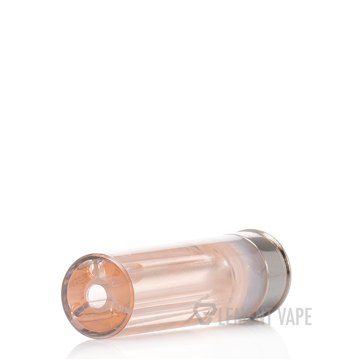 elfbar nachfüll pod läuft aus Comment recharger une cigarette électronique ? main image 1