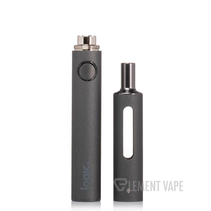logic vape Logic Vape main image 1
