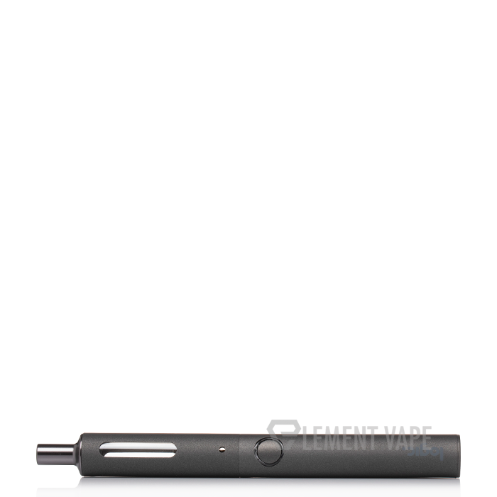 Logic Pro Starter Kit $18.99