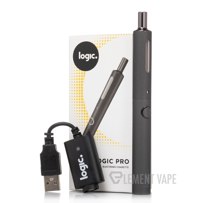 Logic Pro Starter Kit $18.99