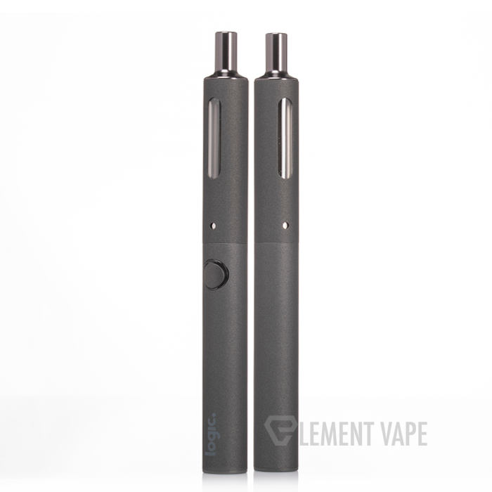 elfbar nachfüll pod läuft aus EDLSmokeShop (@etatdespritlucide) • Instagram photos and videos main image 1