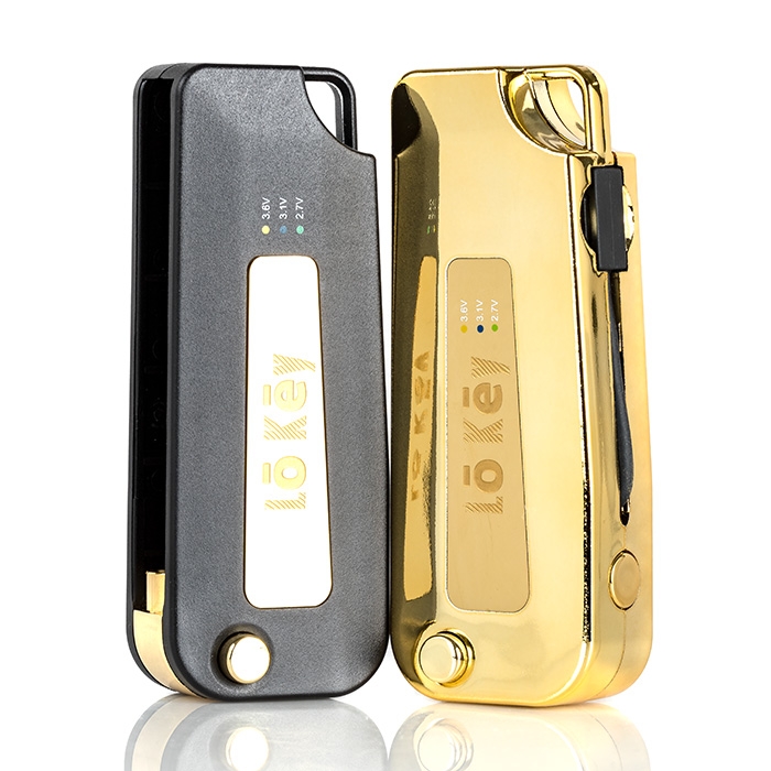 elf bar vape uk Vape Pen Charger - Thunder Stick Battery