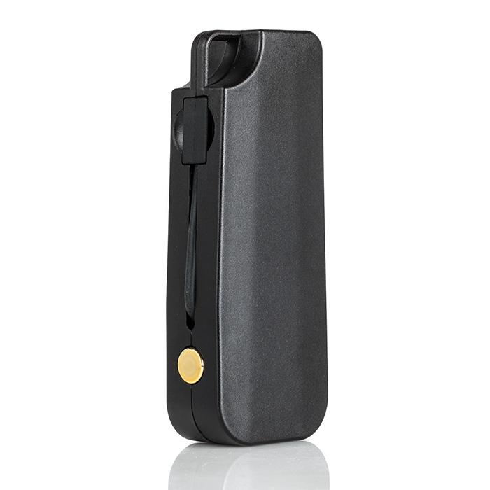 lokey vape battery LoKey V2 Variable Voltage Battery main image 1