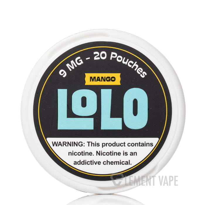 when did tobacco become popular History of Cigarettes: How it All Began