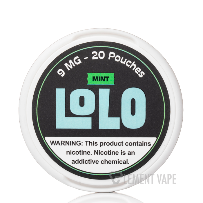tobacco and covid The controversial effect of smoking and nicotine in SARS-CoV-2 infection |  Allergy, Asthma & Clinical Immunology