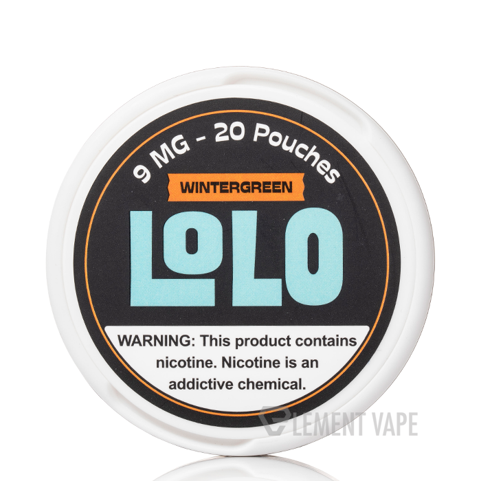 non nicotine vape tobacco flavor Cali Juice Sour Blue Dust 100ml $7.50
