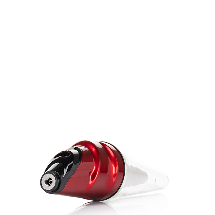 elfbar nachfüll pod läuft aus Wismec Reuleaux Tinker Kit ~ Buy Online main image 1