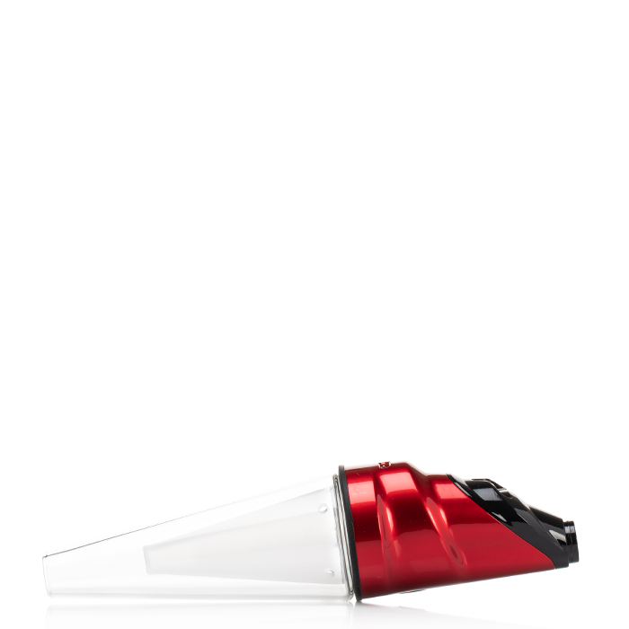 elfbar nachfüll pod läuft aus WISMEC REULEAUX RX2 20700 200W TC STARTER KIT Best Price In Pakistan main image 0