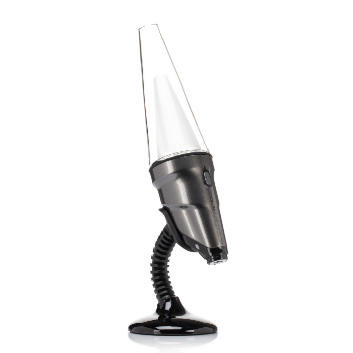 Lookah Seahorse MAX 950mAh Vaporizer Kit $69.99