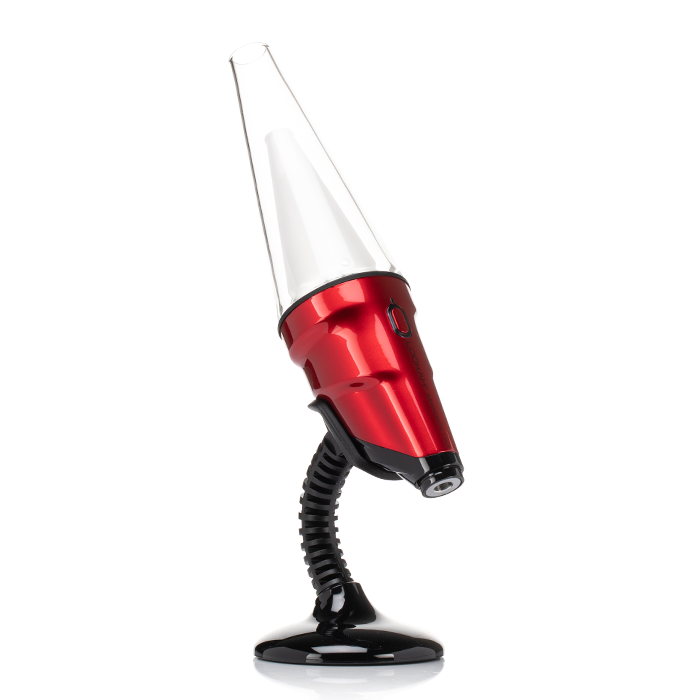 Lookah Seahorse MAX 950mAh Vaporizer Kit $69.99