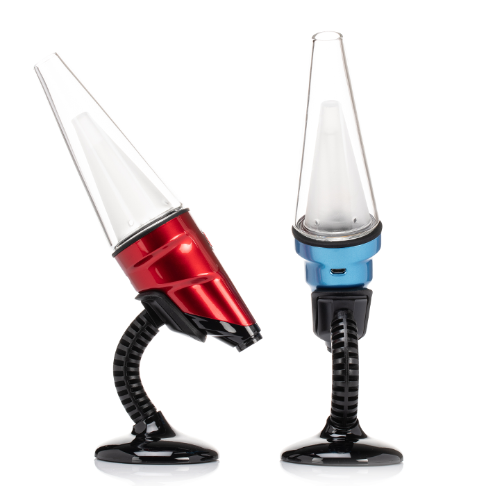 Lookah Seahorse MAX 950mAh Vaporizer Kit $69.99