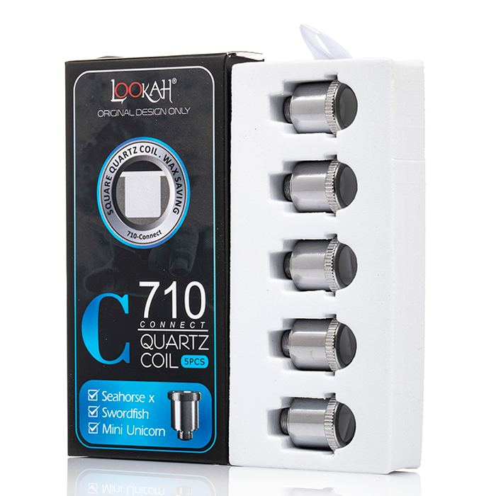 smok quartz coil SMOK G-PRIV PRO 80W Pod Kit