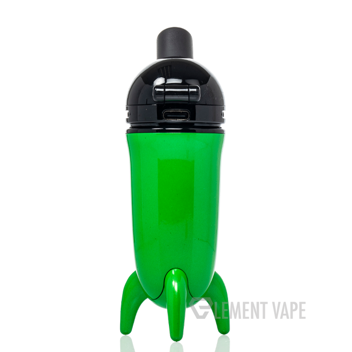 Lookah Ant Wax Pen $36.99