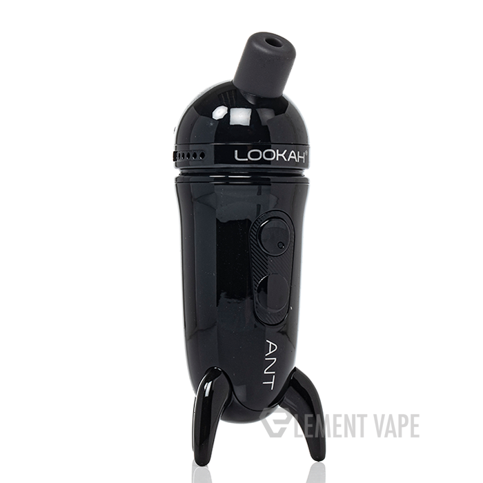 Lookah Ant Wax Pen $36.99