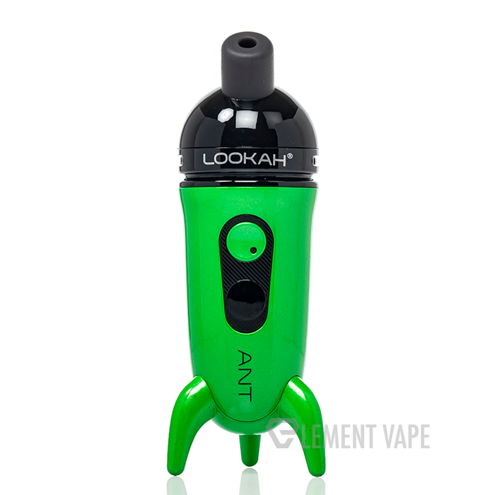 Lookah Ant Wax Pen $36.99
