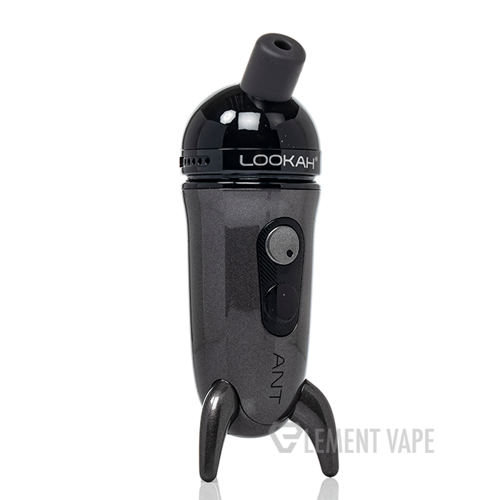 elfbar nachfüll pod läuft aus Disposable Vapes: Dangerous, Damaging, and just Dumb