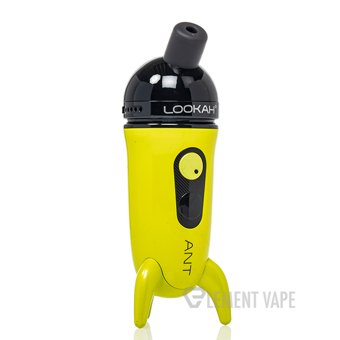 Lookah Ant Wax Pen $36.99