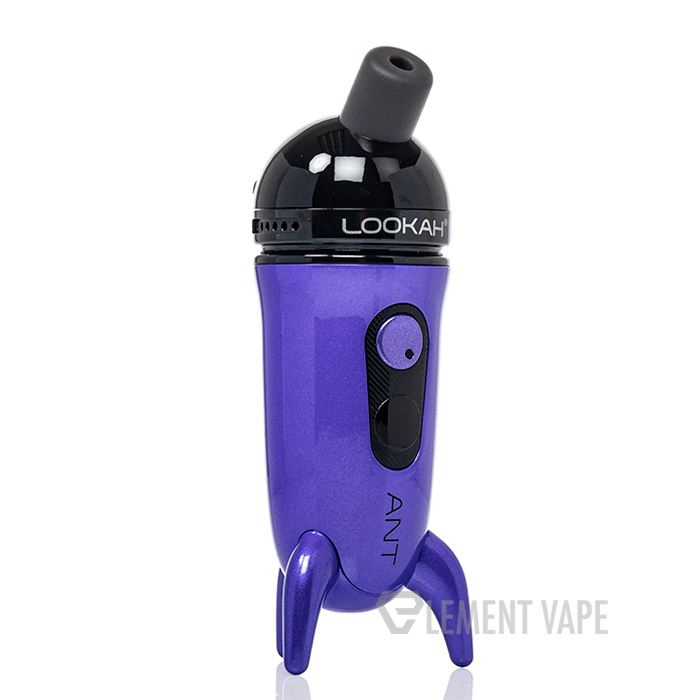 Lookah Ant Wax Pen $36.99