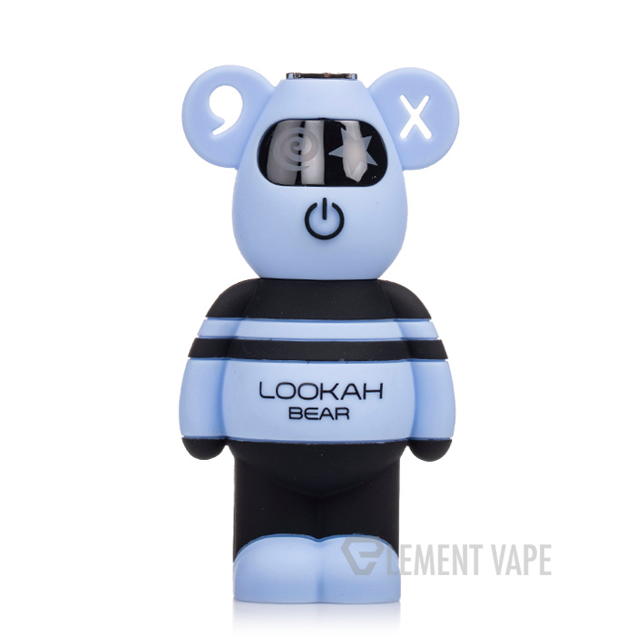 bear vape pen battery Lookah 510 FLAVOURS:WATERMELON LEMON Irish E-Juice Direct Pod Monster E-liquids 60ml flavors
