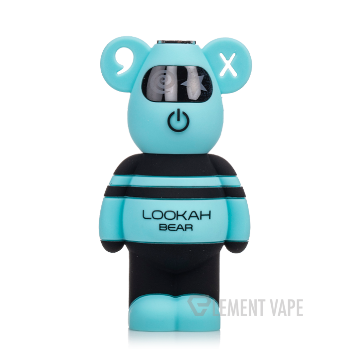alto vape price at gas station elf bar vape uk What's the Vuse Alto Vape Price at Gas Stations?  EightVape