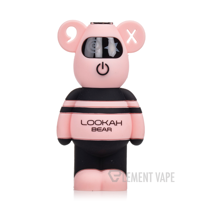 how much is elf bar vape Vuse Go Rechargeable Battery Vuse GO Zero Nicotine Watermelon Ice Vuse Go  Zero Sugar main image 1