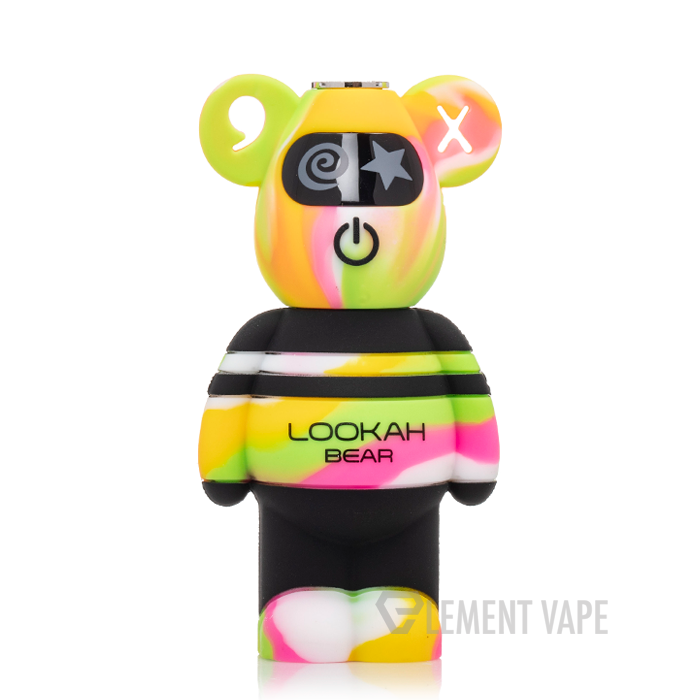 geek vape h45 pod Geekvape H45 Kit