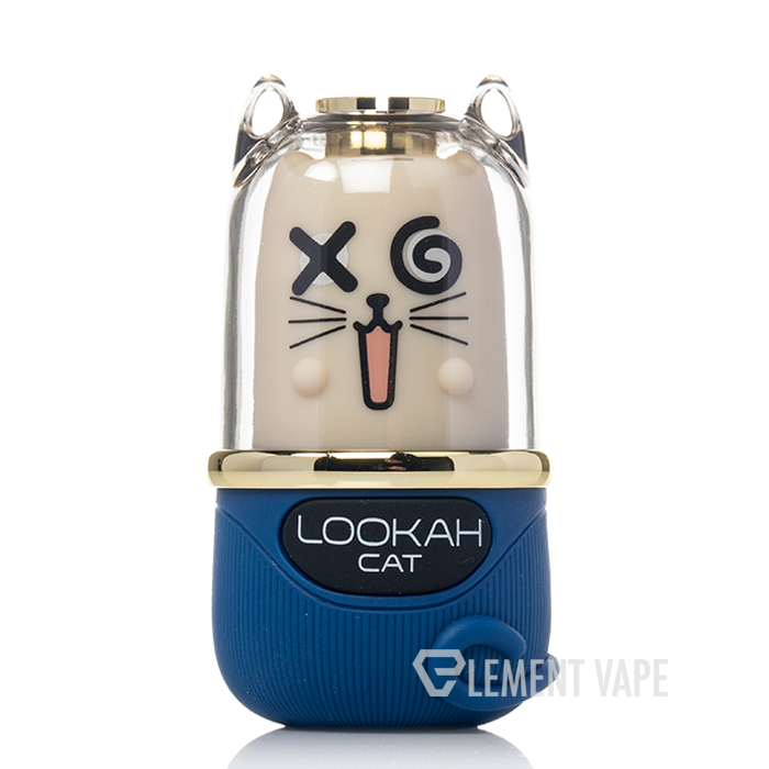 Lookah CAT 510 Battery - $24.99