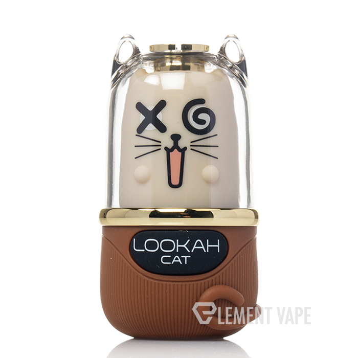 lookah cat 510 vape battery Lookah CAT 510 Battery lookah cat 510 vape battery Lookah CAT 510 Battery